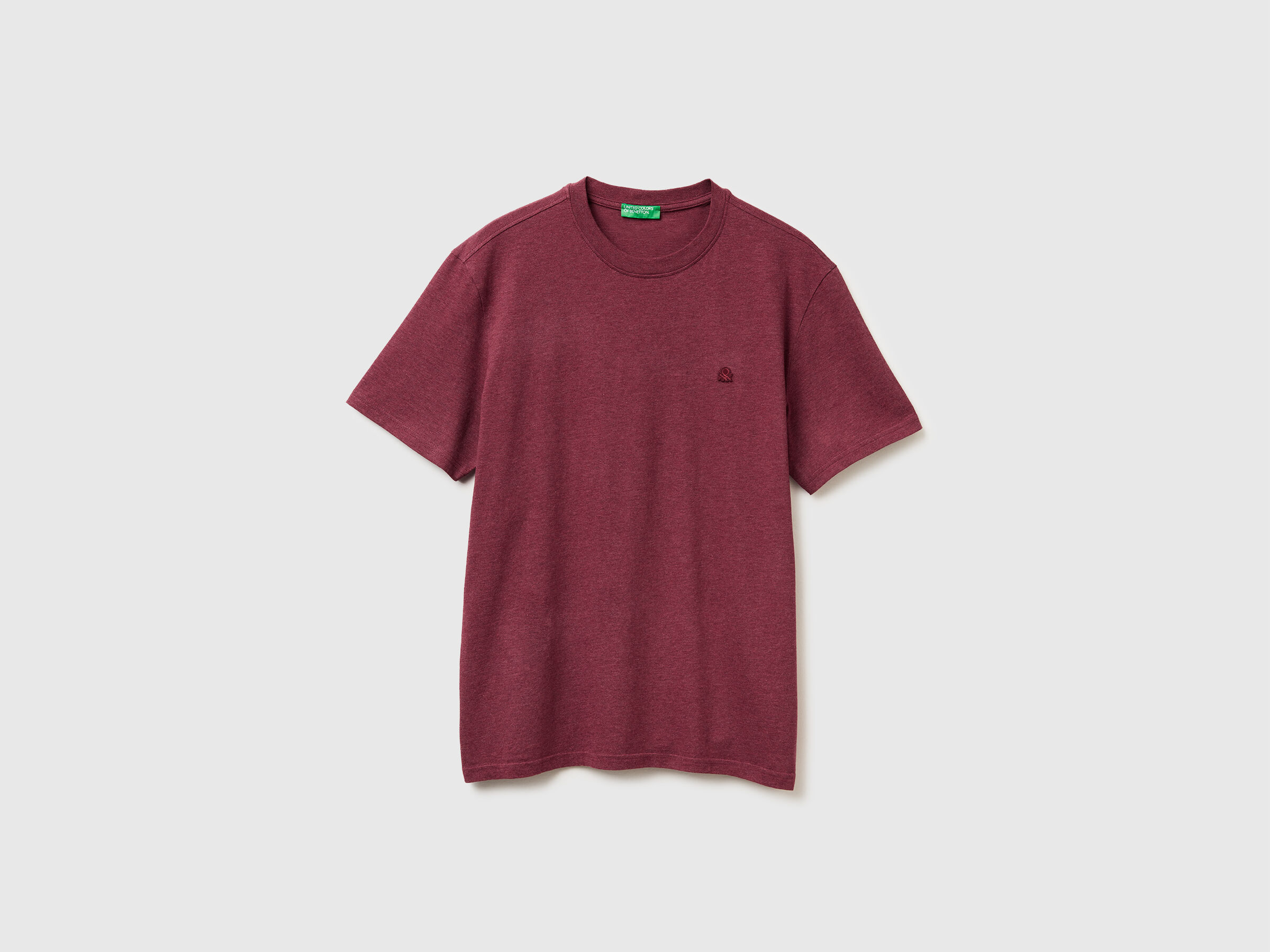 T-SHIRT Men image number 5